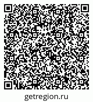 79068001315