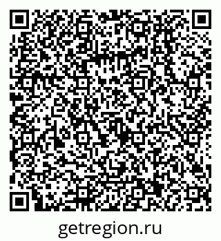 79068001316