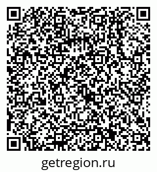 79068001317