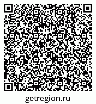 79068001318