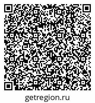 79068001320
