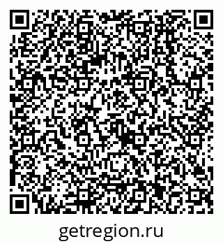 79068001321