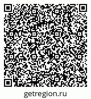 79068001322