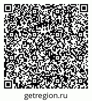 79068001323