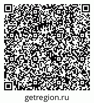 79068001324