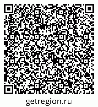 79068001326