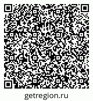 79068001327