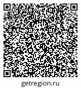 79068001329
