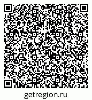 79068001331