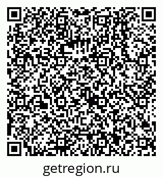 79068001333