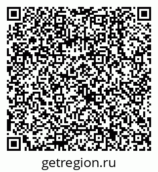 79068001335