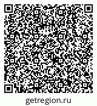 79068001336