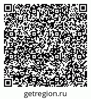 79068001338