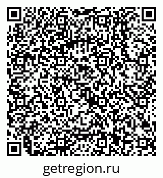 79068001339
