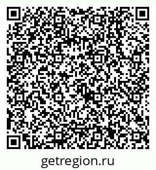 79068001341