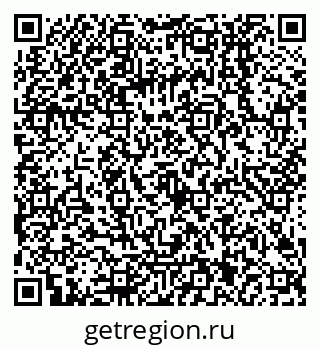 79068001342
