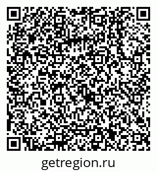 79068001343