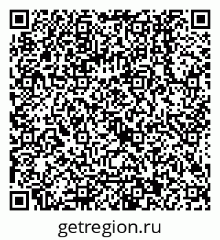 79068001346