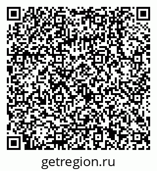 79068001348