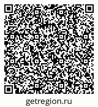 79068001349