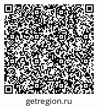 79068001350