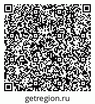 79068001351
