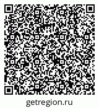 79068001353