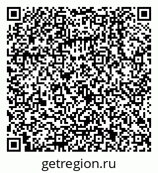 79068001354