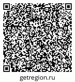 79068001357