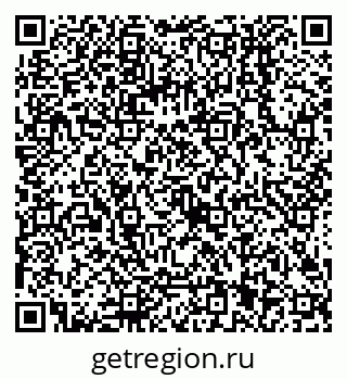 79068001358