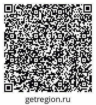 79068001361