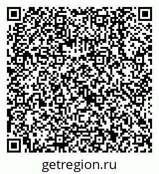 79068001362