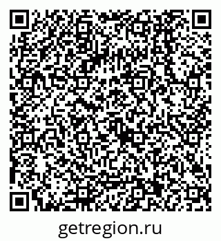 79068001366
