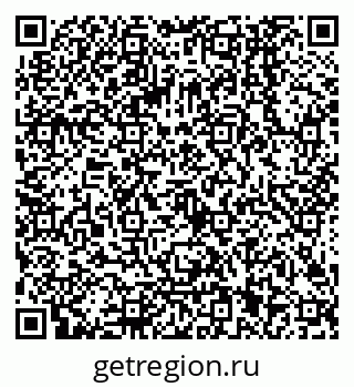 79068001368