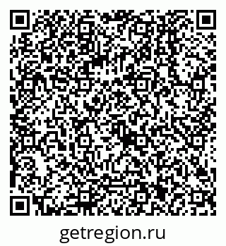 79068001372