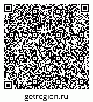 79068001374