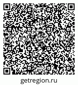 79068001378