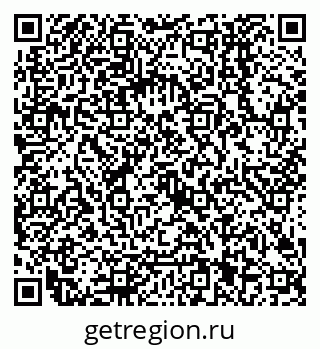 79068001379