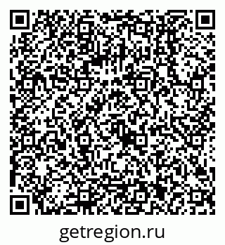 79068001382
