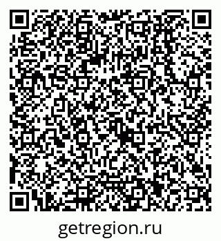 79068001383