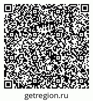 79068001388