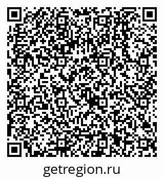 79068001389