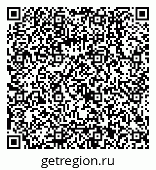 79068001390
