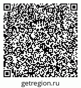 79068001391