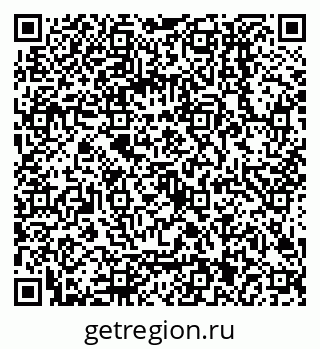 79068001392