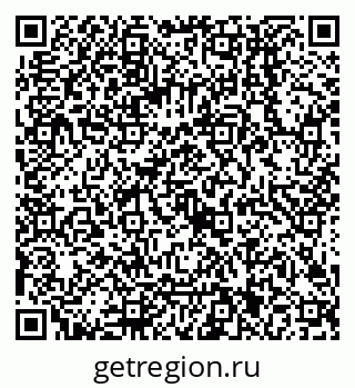 79068001393