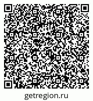 79068001394