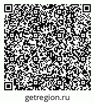 79068001395