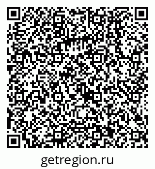 79068001396