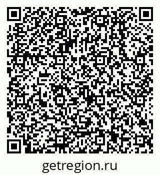 79068001399
